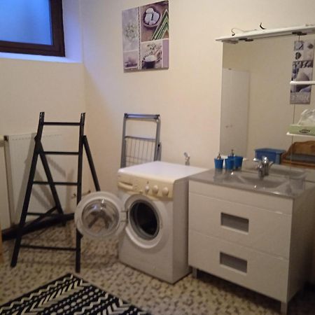 La Maison De Heidi Haselbourg Δωμάτιο φωτογραφία