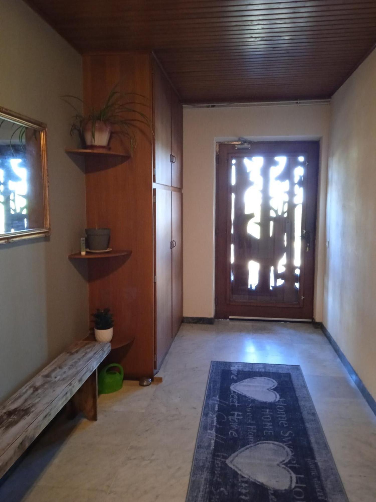 La Maison De Heidi Haselbourg Δωμάτιο φωτογραφία