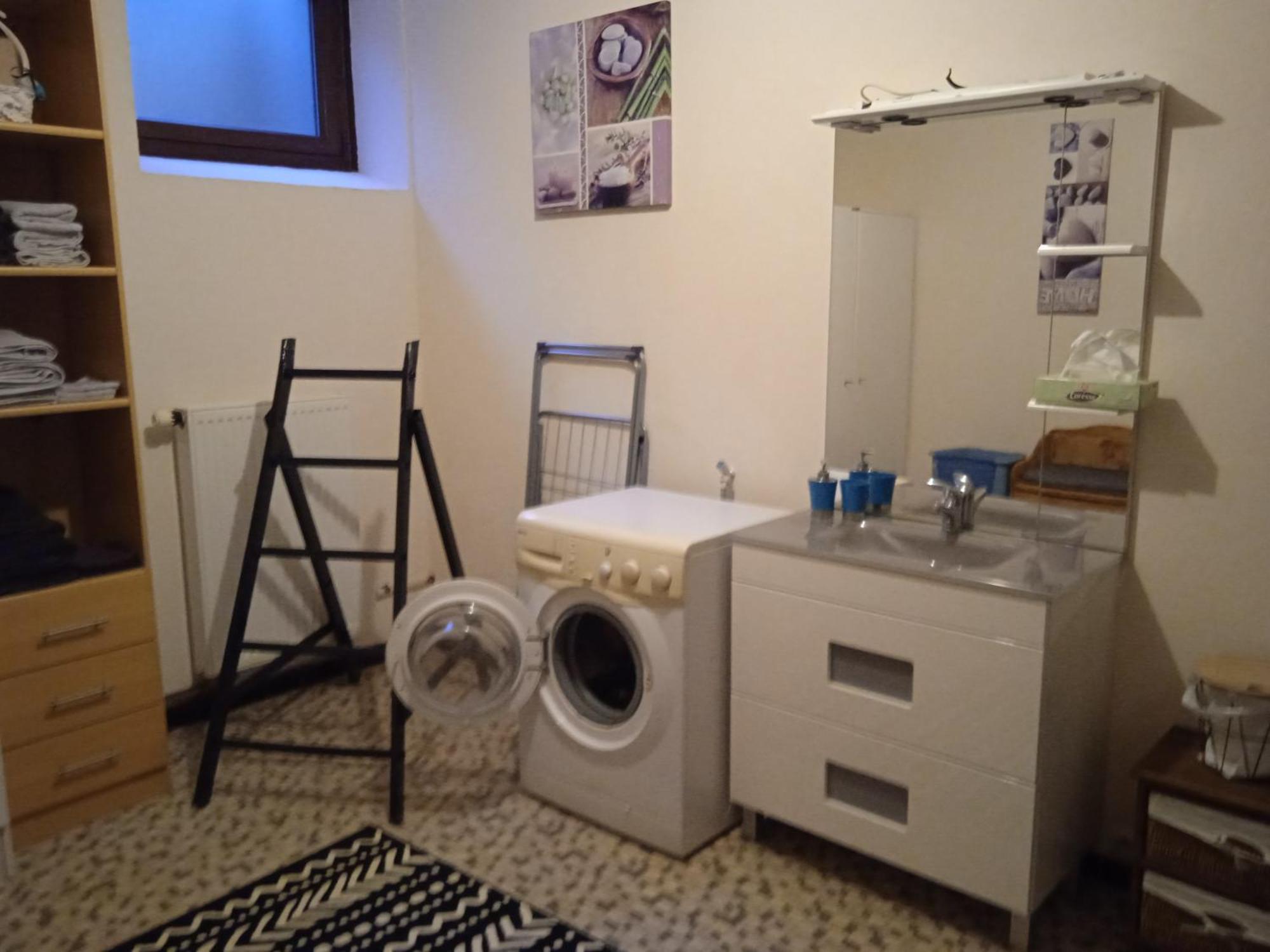 La Maison De Heidi Haselbourg Δωμάτιο φωτογραφία